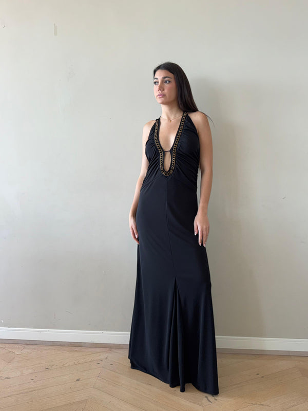 Giorgia Dress