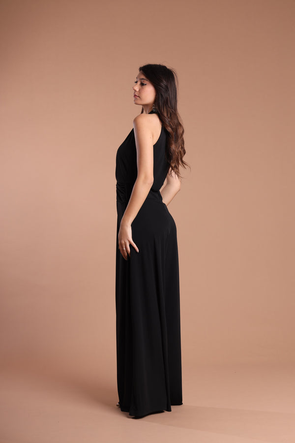 Dalila Ring Jumpsuit