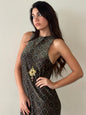 American Vintage Lurex
