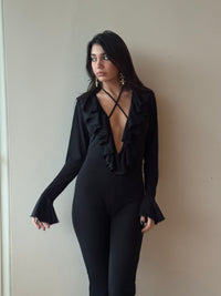 Patty Jumpsuit