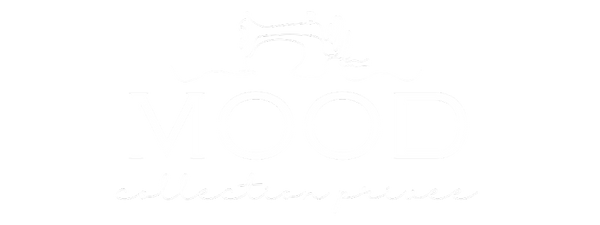 Mood Collection Privee