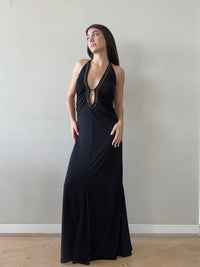 Giorgia Dress