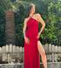 Ilona dress
