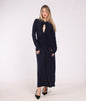 London Dress
