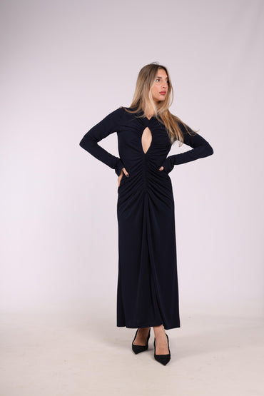 London Dress
